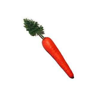 Carrot Prop