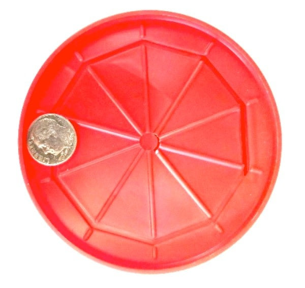 Coin Coaster