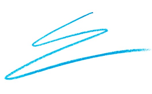 Magic Color Pencil .04oz/1.127g by Ben Nye - Color Options