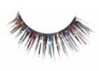 Red Cherry Lashes - All Styles