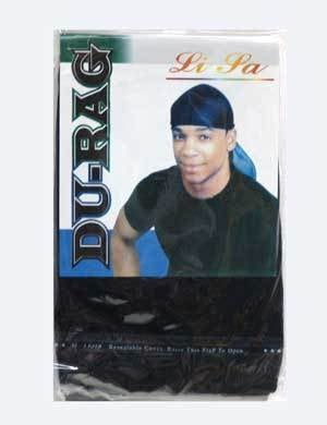 Du Rag (C4)