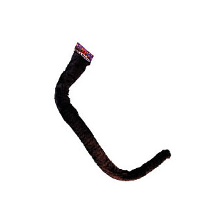 Long Cat Tail