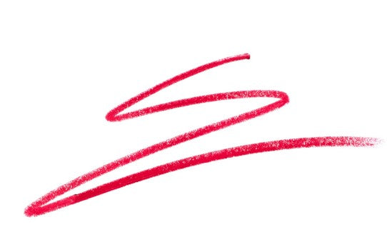 Magic Color Pencil .04oz/1.127g by Ben Nye - Color Options