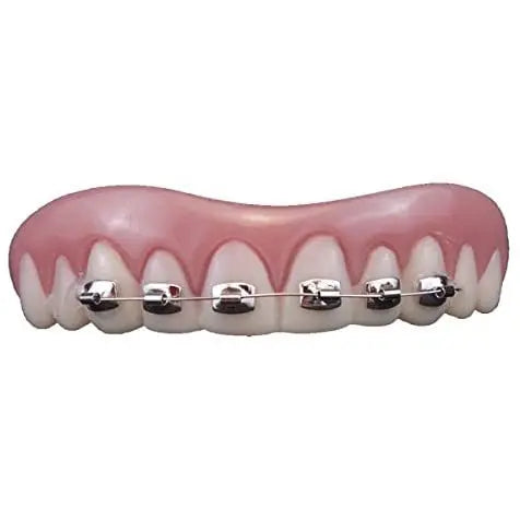 Billy Bob Teeth - The Original (C2)