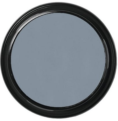 Creme Color 0.25oz. 7gm. by Ben Nye Color Option