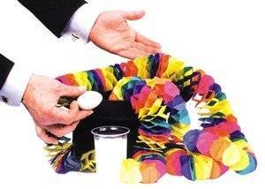 E-Z Hat Loader by E-Z Magic
