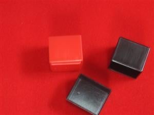 In And Out Boxes - Small by Empire(M12)