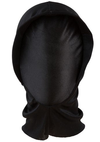 Invisible Ghoul Mask