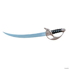 Deluxe Pirate Sword
