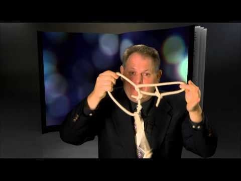 Linking Ropes - Best Quality by Ronjo