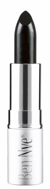 Lipstick by Ben Nye
