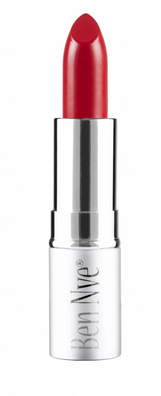 Lipstick by Ben Nye