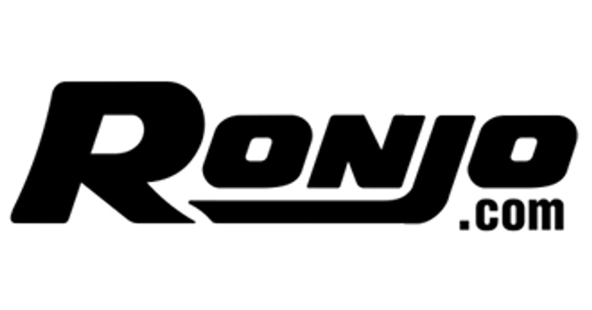 www.ronjo.com