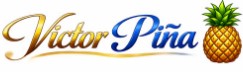Custom Monogram or Logo Your Magician’s Choice Close-Up Mats