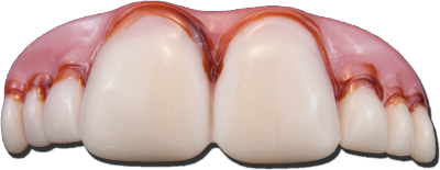 Billy Bob Teeth - Varieties for Rednecks and Monsters