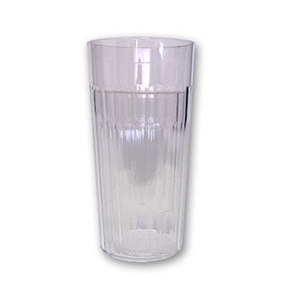 Ultimate Milk Vanish Tumbler by Ronjo (M9/1017)