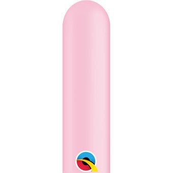 Qualatex 260Q Balloons