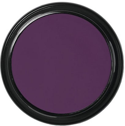 Creme Color 0.25oz. 7gm. by Ben Nye Color Option