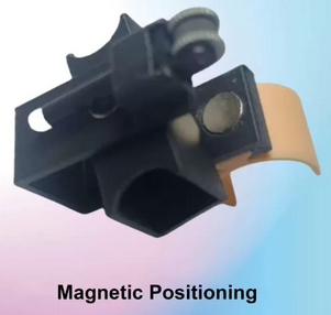 Revolver Flasher