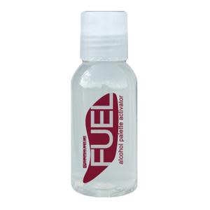 Fuel - Activator by EBA - Choose Size