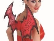 Sexy Devil Wings - Club