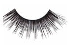 Red Cherry Lashes - All Styles