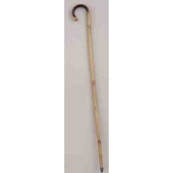 Bamboo Cane - 36 Inches Long