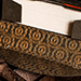 Provision Playing Cards by theory11
