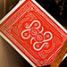 Provision Playing Cards by theory11