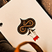 Provision Playing Cards by theory11
