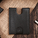 Deck Shooter - Black by Hanson Chien