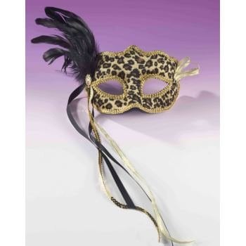 Venetian Mask  SRF-020