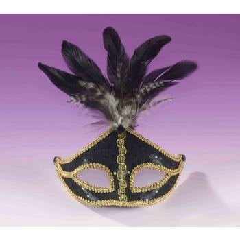 Venetian Mask  SRF0022