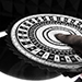 Roulette Fanimation Deck by Mechanic Industries