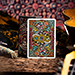 Grateful Dead Playing Cards by theory11