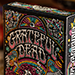 Grateful Dead Playing Cards by theory11