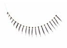 Red Cherry Lashes - All Styles