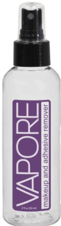 Vapore - Alcohol Base Makeup Remover by EBA - Choose Size