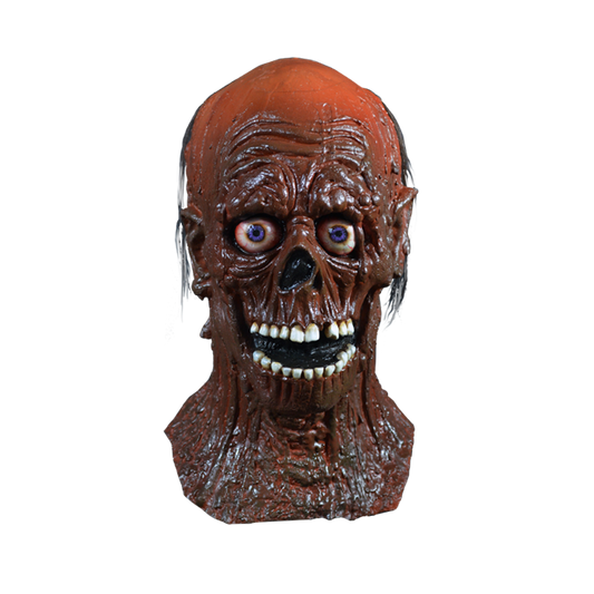 Mask Return of the Living Dead Tarman