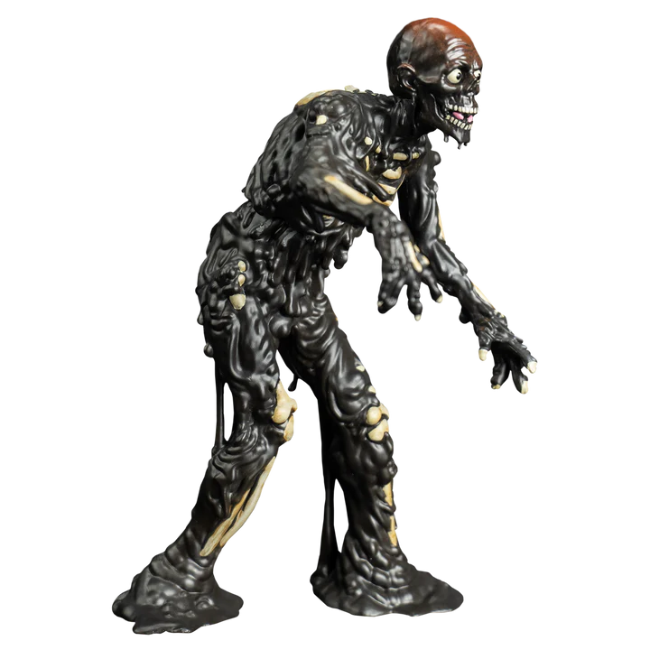 Return of the Living Dead - Tarman 5" Figure