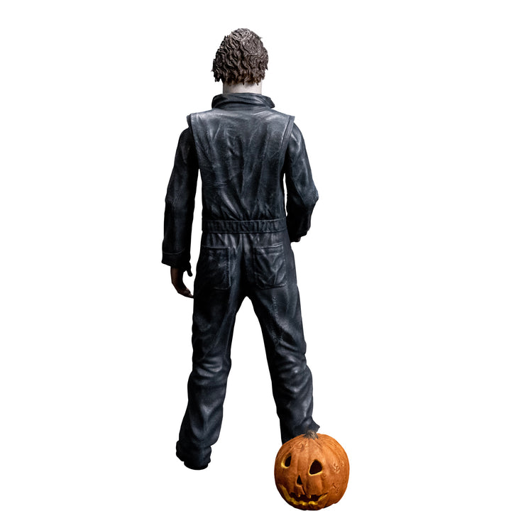 Scream Greats - Halloween 1978 - Michael Myers 8" Figure