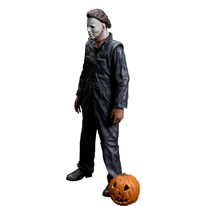 Scream Greats - Halloween 1978 - Michael Myers 8" Figure