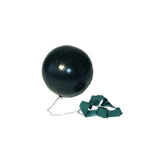 Ball and Chain