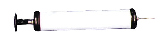 Balloon Pump, Small