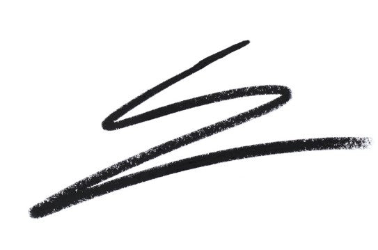 Magic Color Pencil .04oz/1.127g by Ben Nye - Color Options