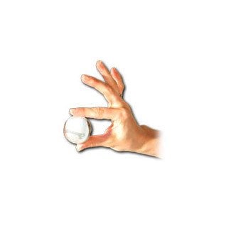 Crystal Bubble - Additional Ball M9/1002