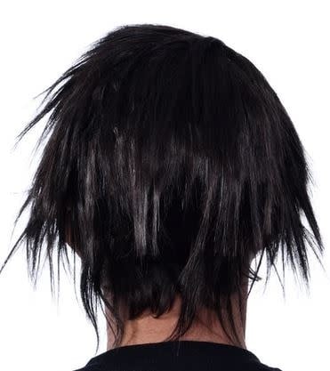 Mask Prick Super Soft