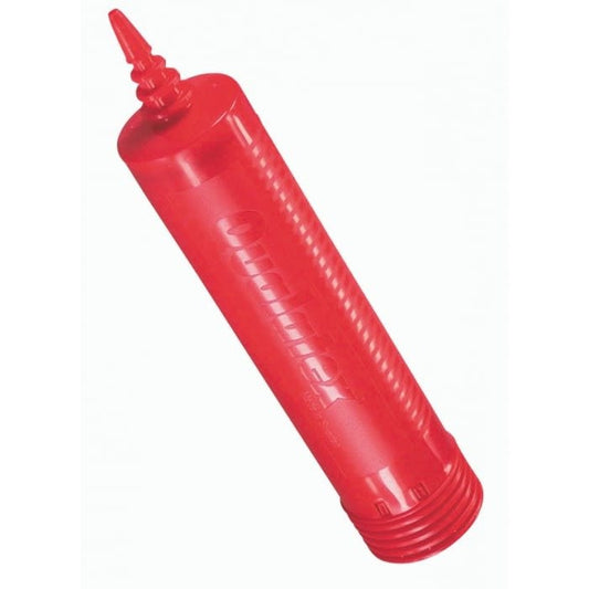 Balloon Pump - Single Action by Qualatex 