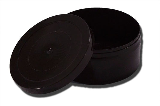 Billy Bob Teeth Carry Case