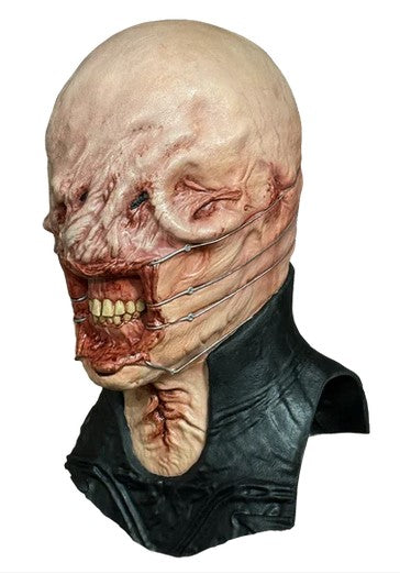 Mask Hellraiser Chatter by Trick Or Treat Studios